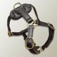 dog harness swastik international 8